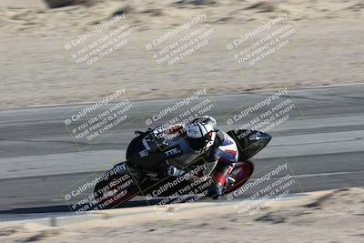 media/Jan-09-2026-Support Moto Racing (Fri) [[386df380ef]]/1-Racer Group/Time Attack 3 (Turn 9)/